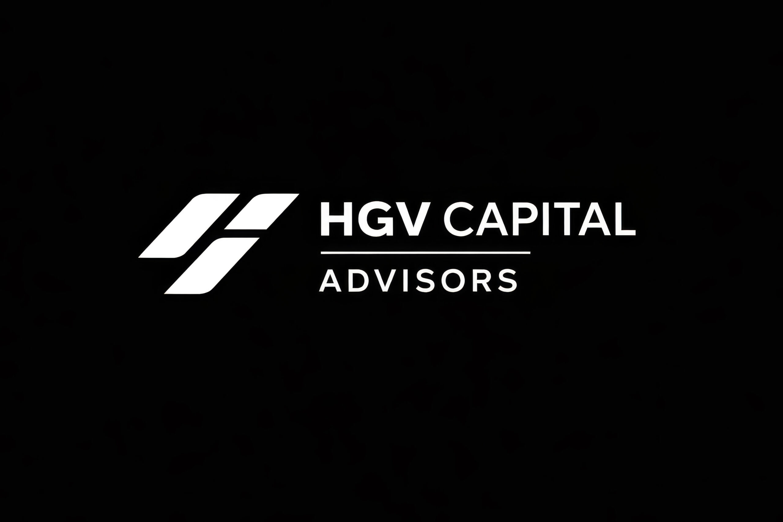 HGV Capital Advisors