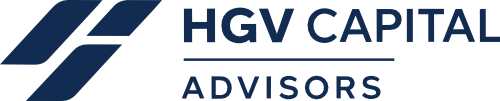 HGV Capital Advisors