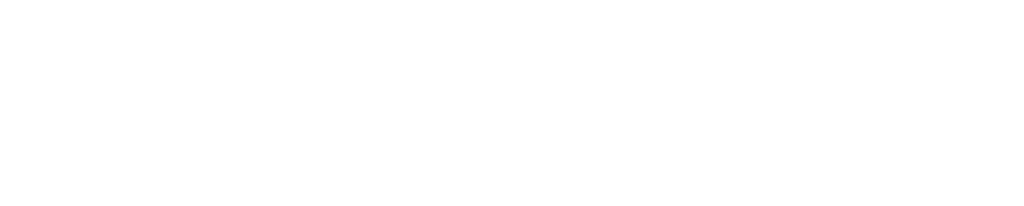 HGV Capital Advisors